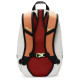 Nike Τσάντα πλάτης Air Backpack